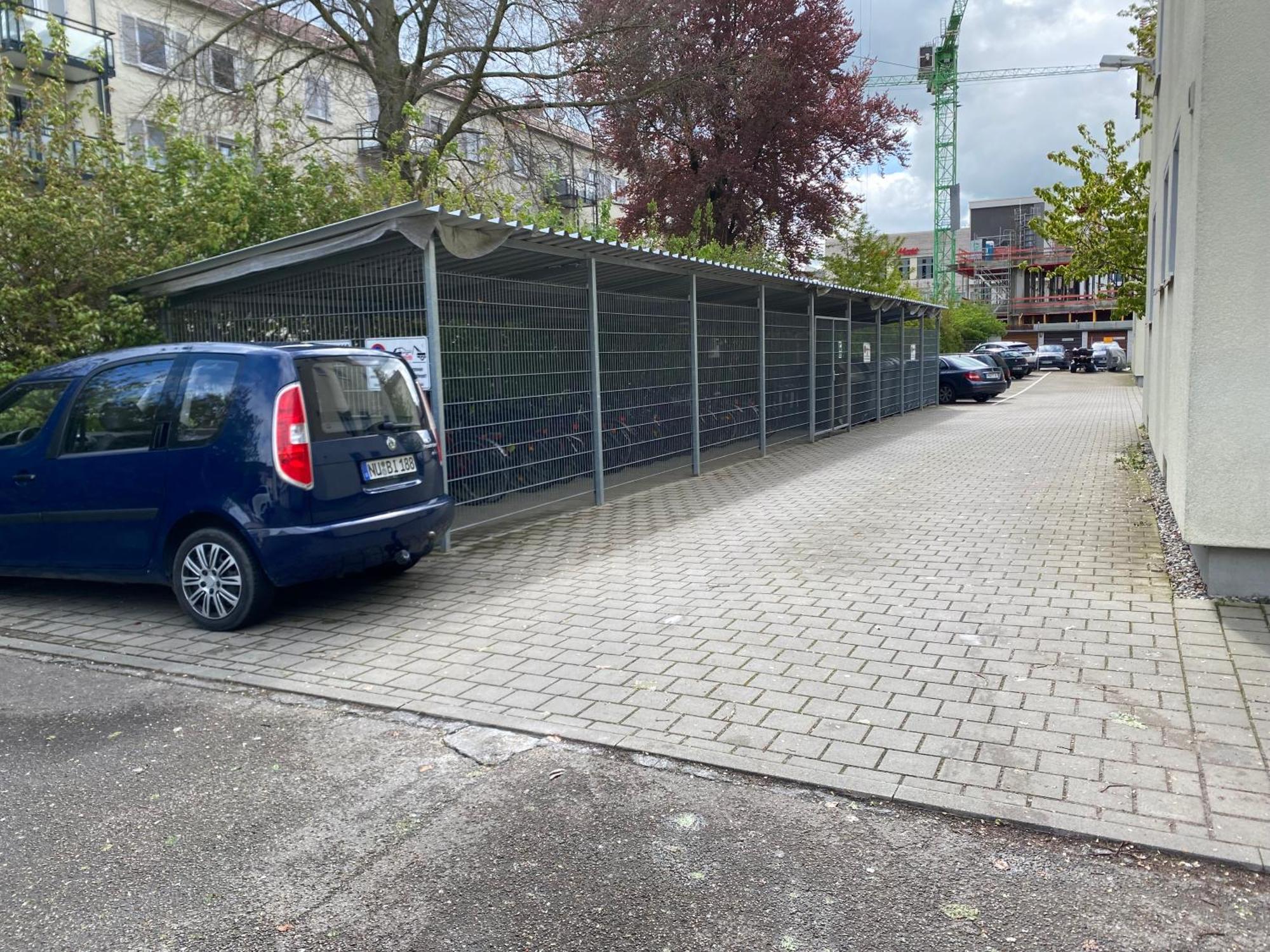 Dreams, 3 Schlafzimmer, Parkplatz, Stadtzentrum *