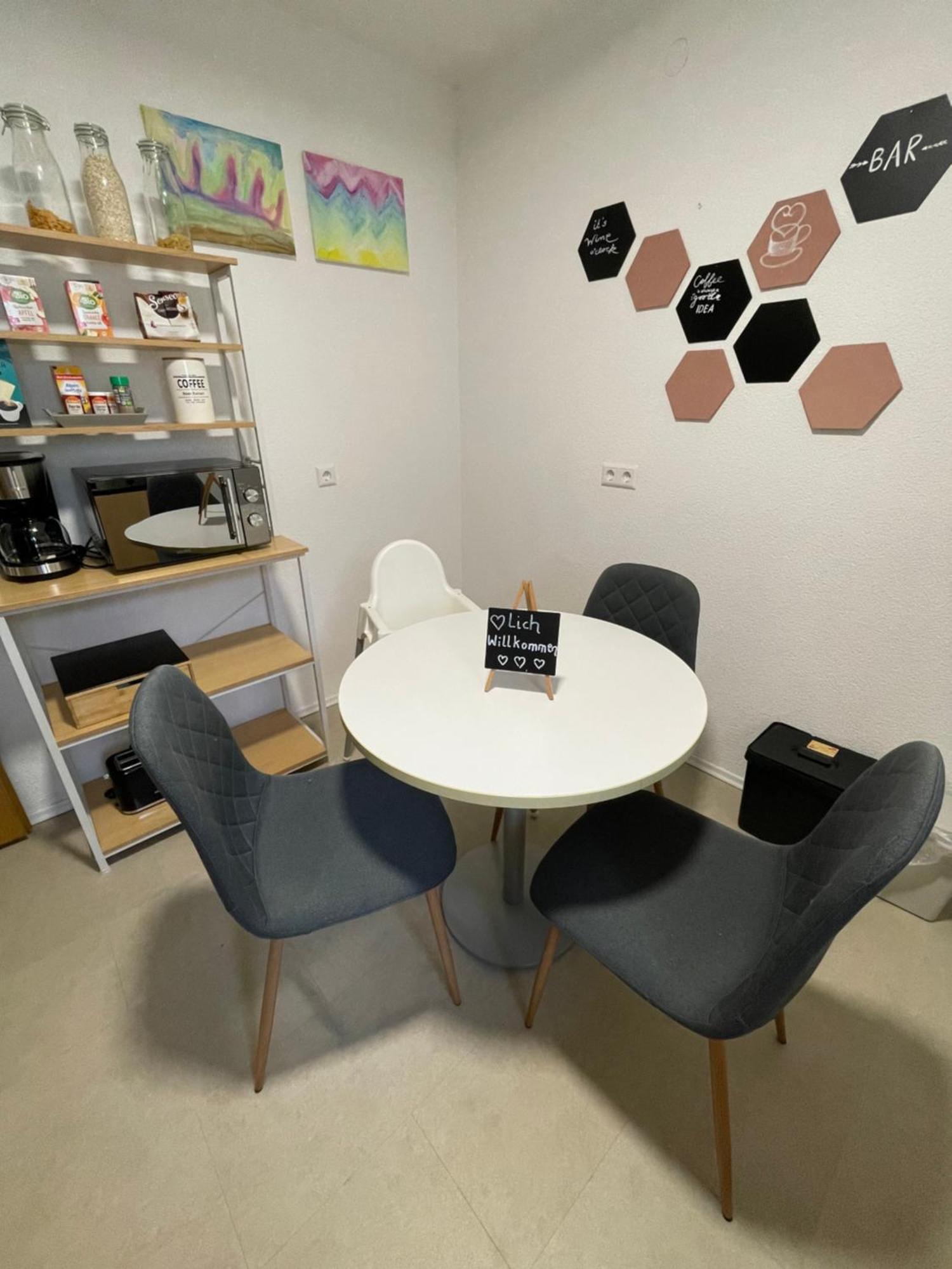 Dreams, 3 Schlafzimmer, Parkplatz, Stadtzentrum