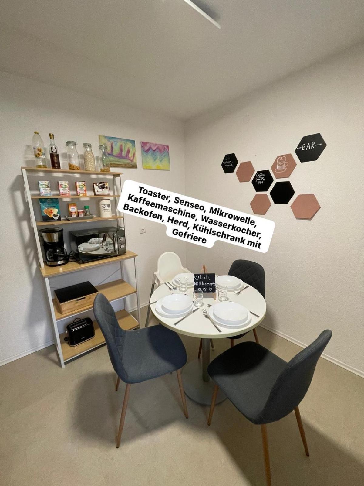 Dreams, 3 Schlafzimmer, Parkplatz, Stadtzentrum *